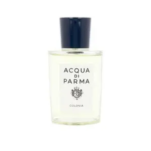 Acqua di Parma Colonia EdC