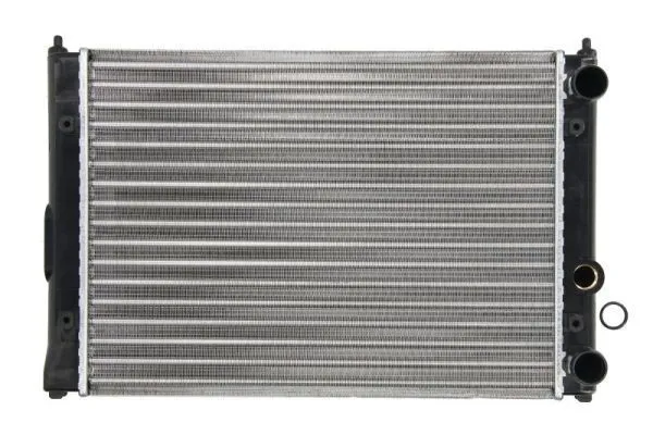 Kylare Thermotec D7W015TT