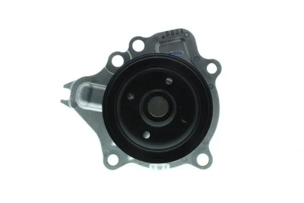 Vattenpump AISIN WPT-203
