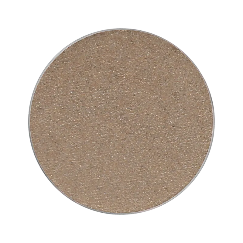 Maria Åkerberg Eyeshadow Refill Magnetic Hazelnut