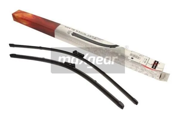 Torkarblad MAXGEAR 39-0159