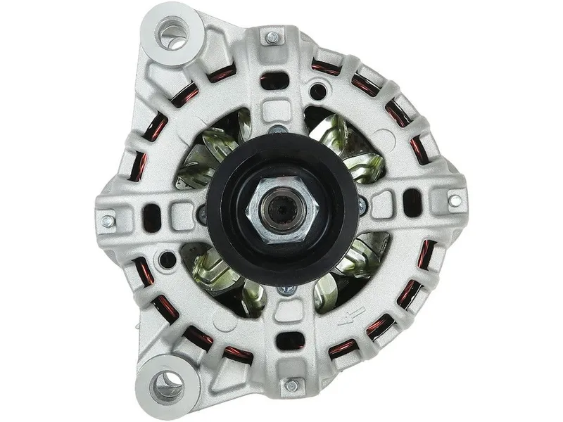 Generator AS-PL A0813S