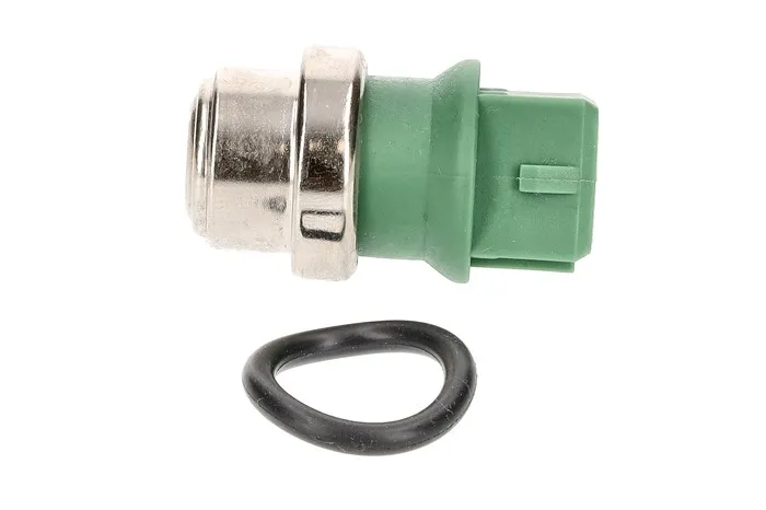 Kylvätsketemperatursensor AIC 57295