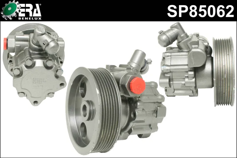 Servopump ERA Benelux SP85062