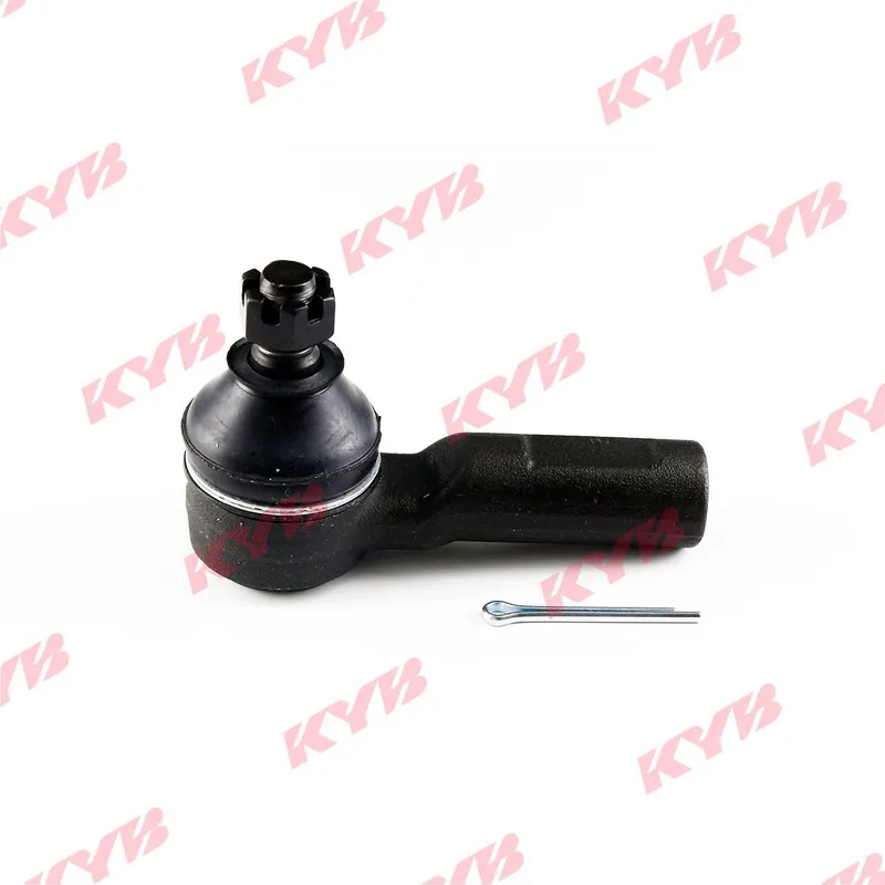 Styrled KYB KTR1287
