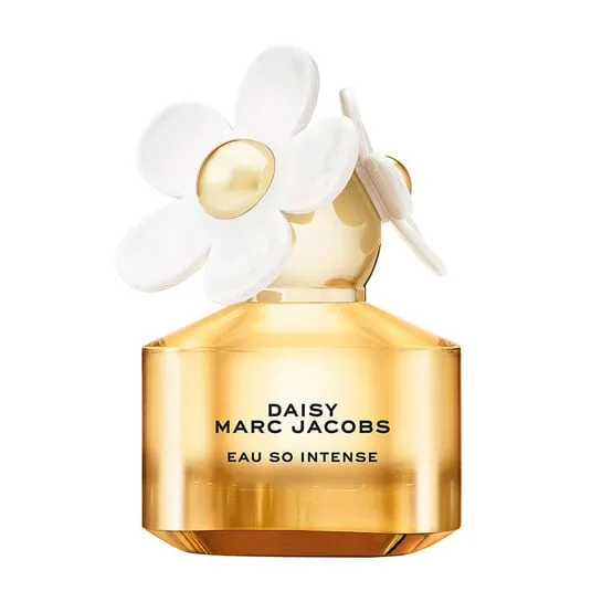 Marc Jacobs Daisy Eau So Intense EDP 30 ml