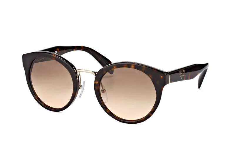 Prada PR 05TS 2AU-3D0