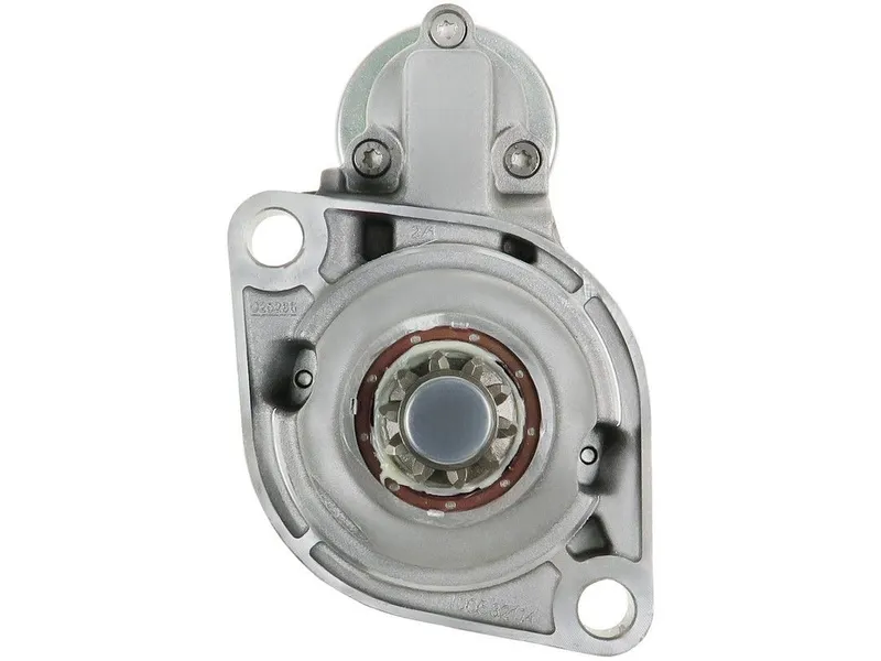 Startmotor AS-PL S0980(SEG)