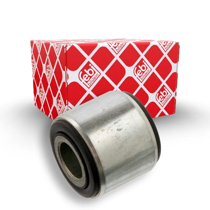 Bussning, krängningshämmarstagstag FEBI BILSTEIN 35214