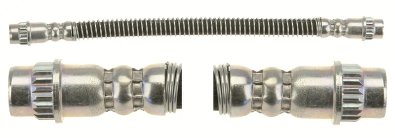 Bromsslang TRW PHA481
