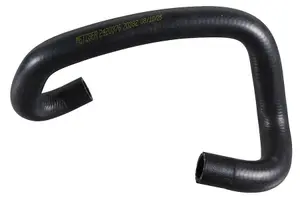 Kylarslang METZGER 2420376