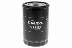 Oljefilter VAICO V33-0005