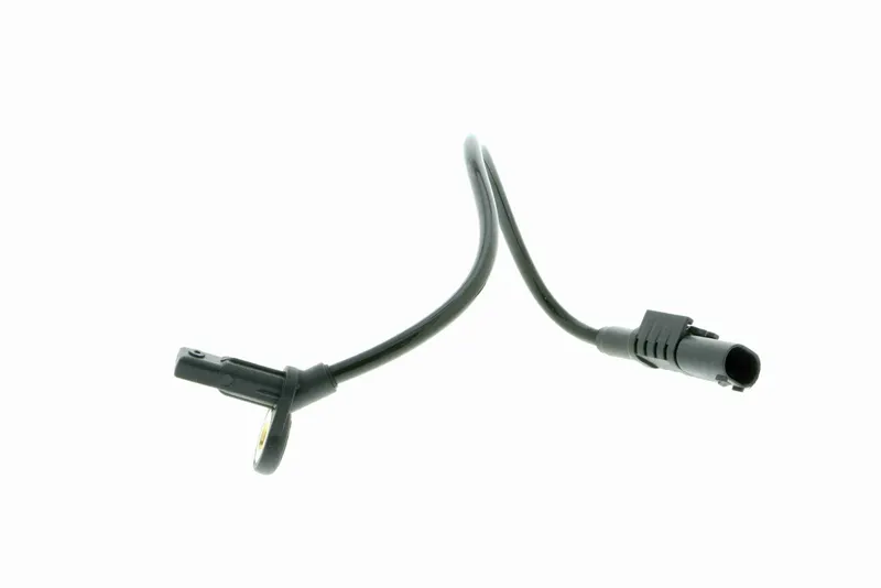 ABS-givare VEMO V30-72-0734
