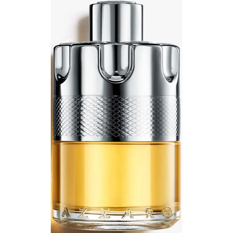 Azzaro Wanted Eau de Toilette - 100 ml