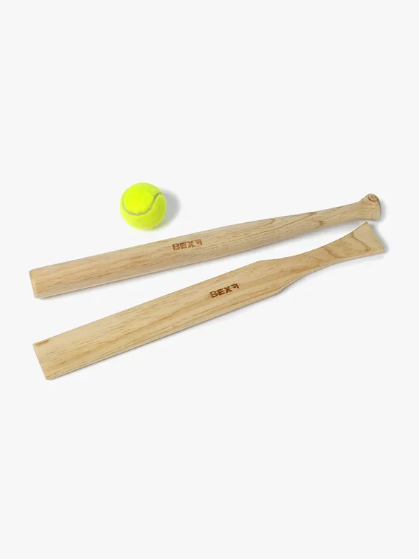 BEX Brännbollsset Standard