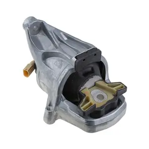 Motorkudde NTY ZPS-AU-061