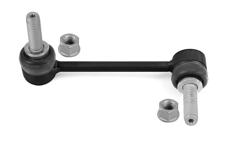 Stabilisatorstag MOOG VV-LS-19063