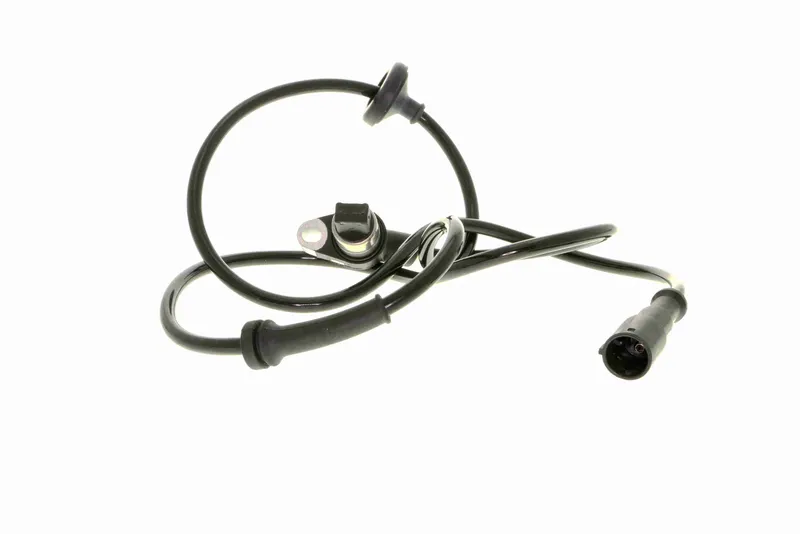 ABS-givare VEMO V10-72-0962