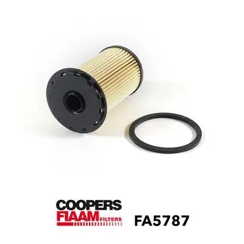 Bränslefilter COOPERSFIAAM FILTERS FA5787