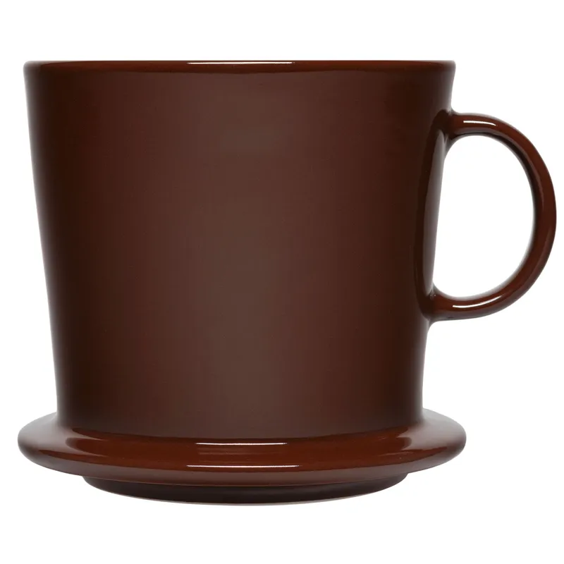 Iittala Teema kaffetratt, espresso