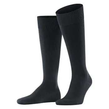 Falke Strumpor Ultra Energizing Svart Strl 39/40 Herr