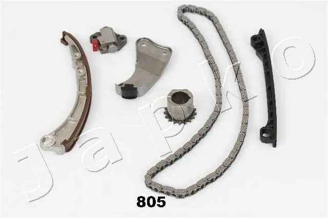 JAPKO KJK805 Kamkedjesats