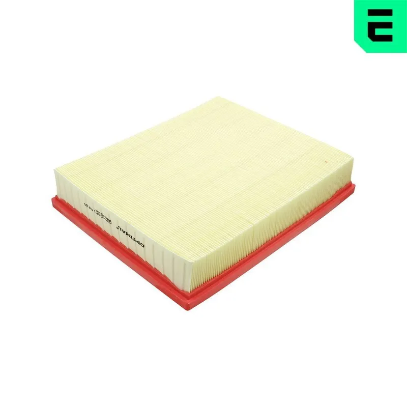 Luftfilter OPTIMAL OP-FAF10030