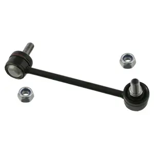 Stabilisatorstag FEBI BILSTEIN 23688