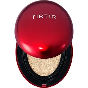 TIRTIR Mask Fit Red Cushion 17W French Vanilla - 18 g