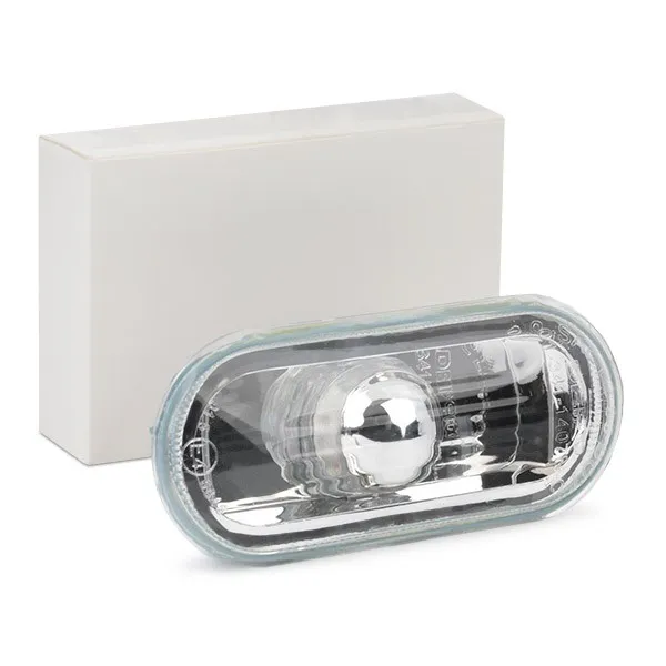 Blinker VAN WEZEL 5888913