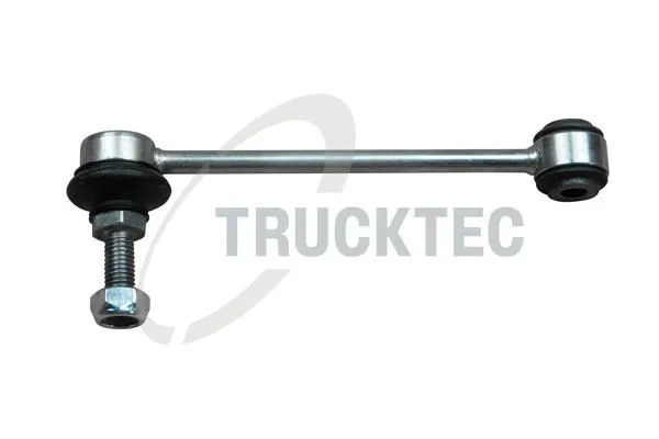 TRUCKTEC AUTOMOTIVE 02.31.132 Stabilisatorstag