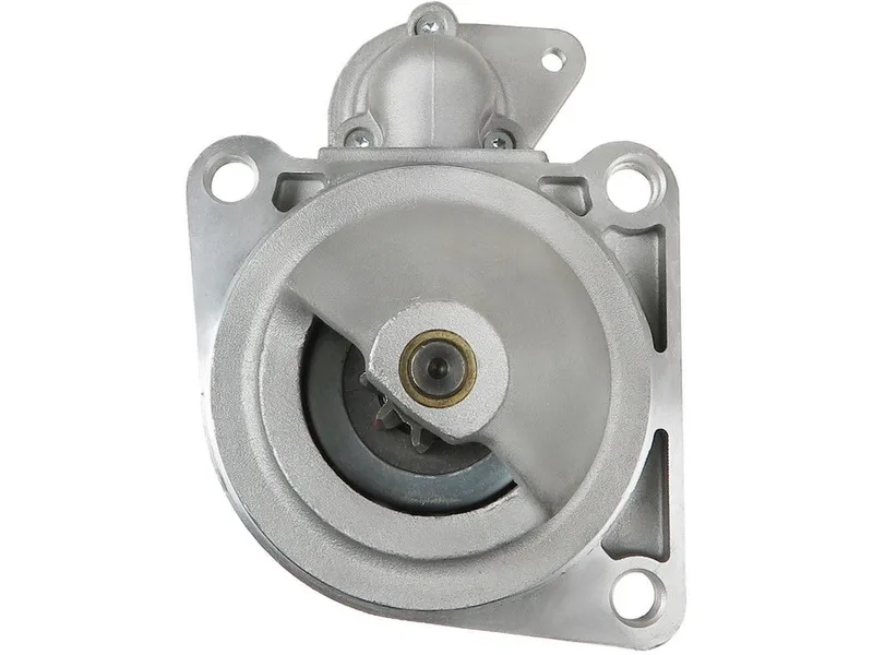 Startmotor AS-PL S0080