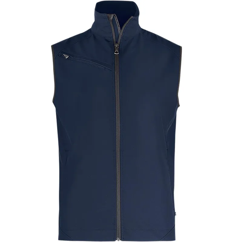 VÄST FV79 TEXSTAR MARIN XS | Beijerbygg Byggmaterial