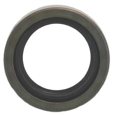 Oljetätningsring för differential CORTECO 19017585B