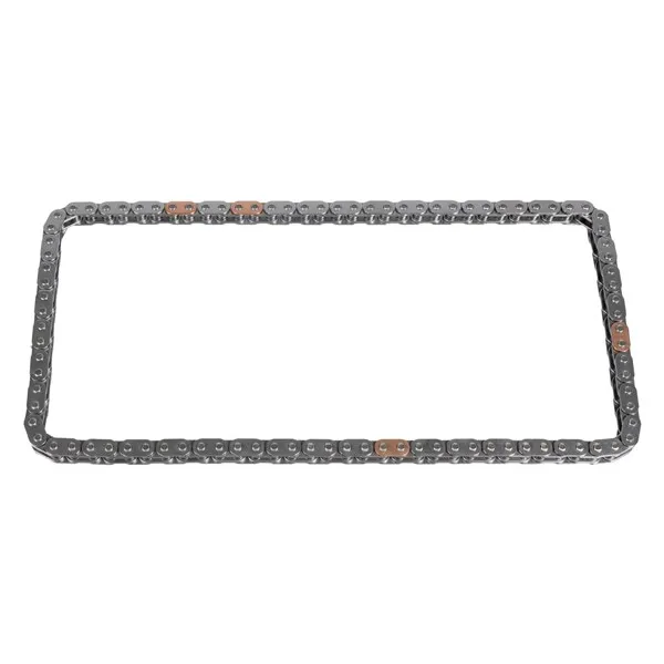 Kamkedja FEBI BILSTEIN 106641
