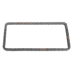 Kamkedja FEBI BILSTEIN 106641
