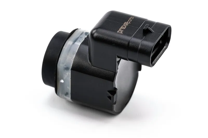Parkeringssensor PREXAparts P703007