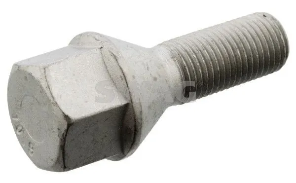 Hjulbult FEBI BILSTEIN 11616