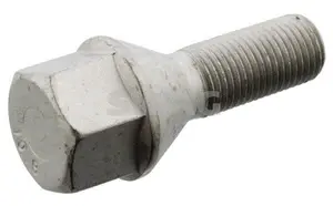Hjulbult FEBI BILSTEIN 11616