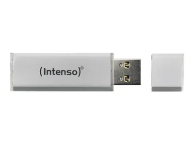 Intenso Ultra Line - 32GB - USB-minne