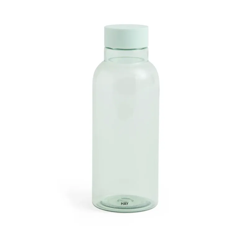 HAY Miz vattenflaska 0,54 L Ice blue