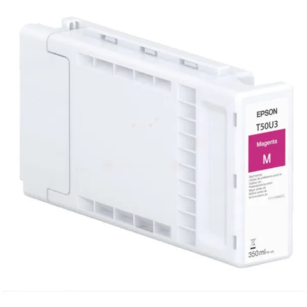 Epson T50U3 Bläckpatron Magenta