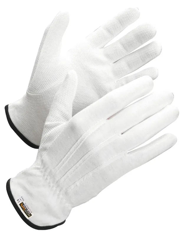 Handske Worksafe L70-725 stl. 10