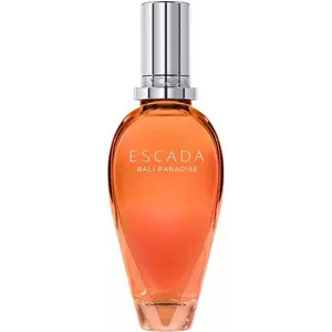 Escada Bali Paradise Eau de Toilette - 50 ml