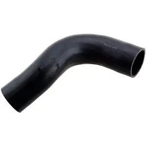 Laddluftslang NTY GPP-FT-014