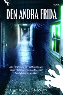 Den andra Frida