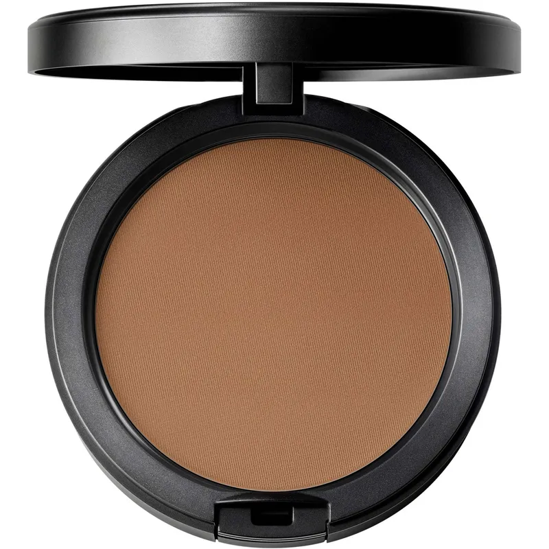 MAC Cosmetics Studio Fix Powder Plus Foundation Nc58 – 12 g