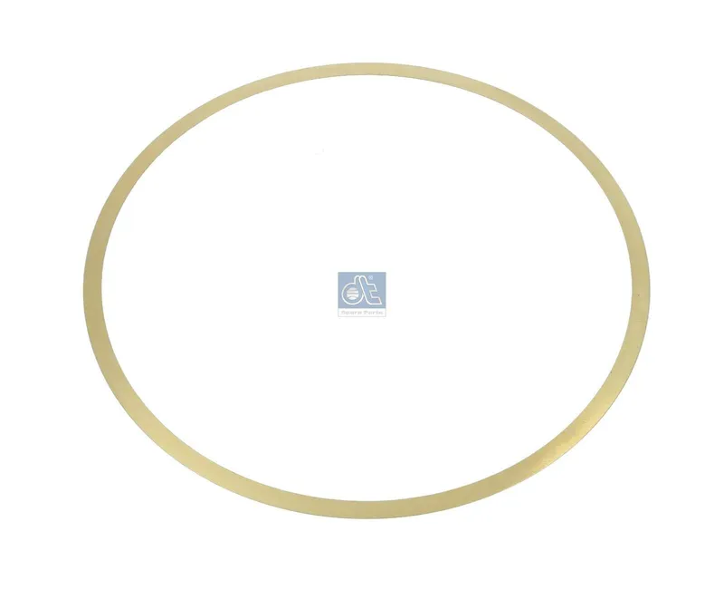 Packning, cylinderfoder DT Spare Parts 4.20415