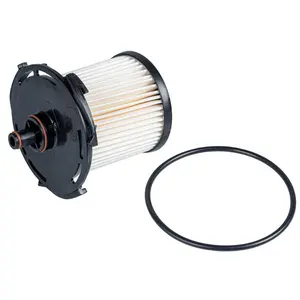 Bränslefilter FEBI BILSTEIN 109110