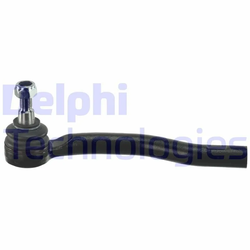 Styrled DELPHI TA3074